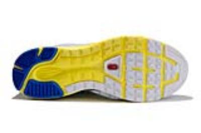 cheap nike free running 2013 cheap no. 14